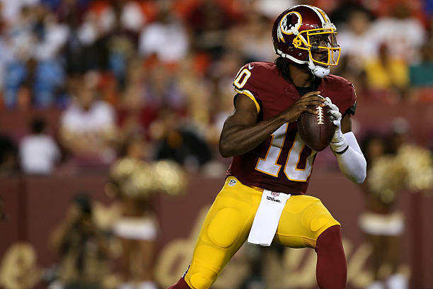 RGIII 3